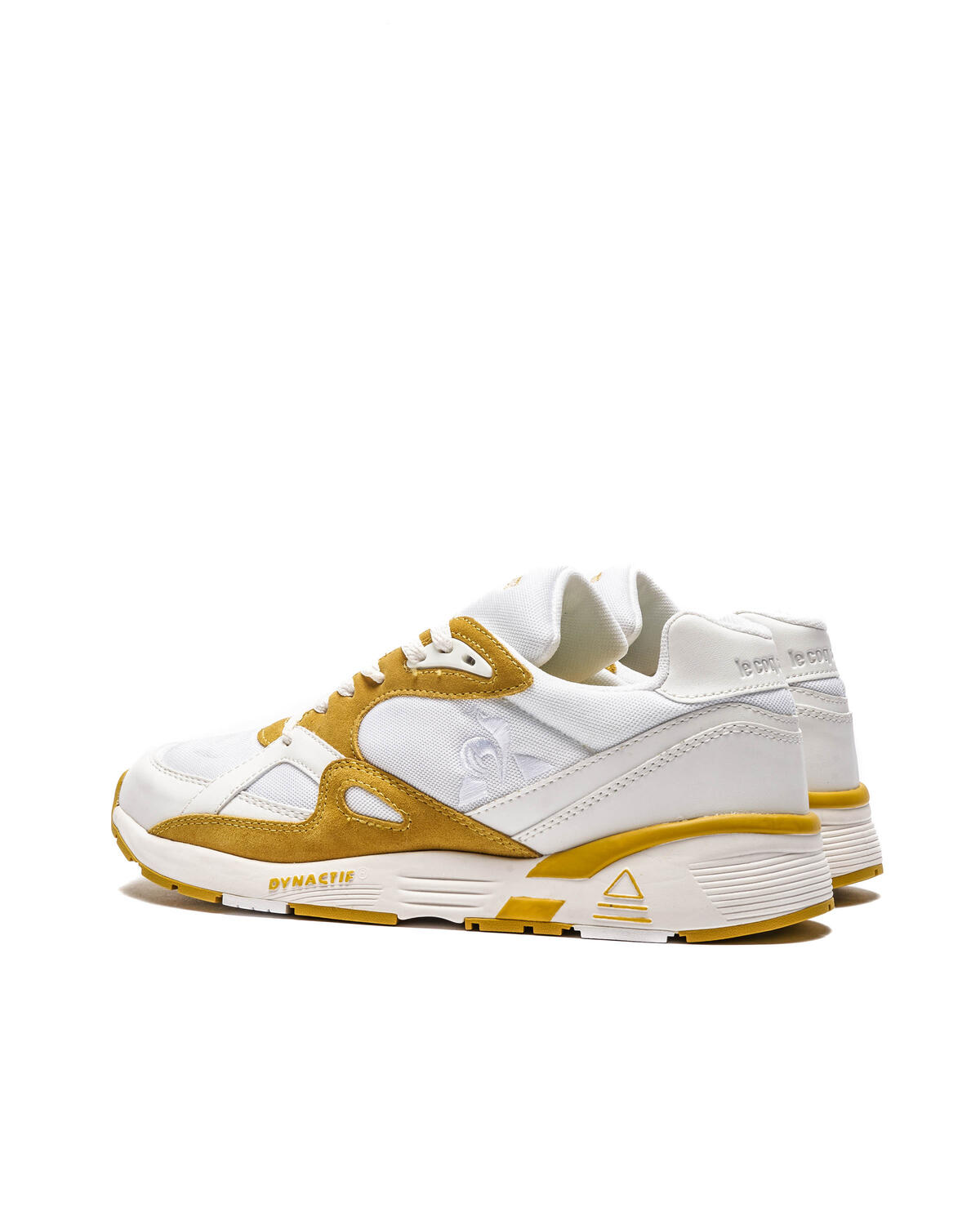 Le coq 2025 sportif 36 gold